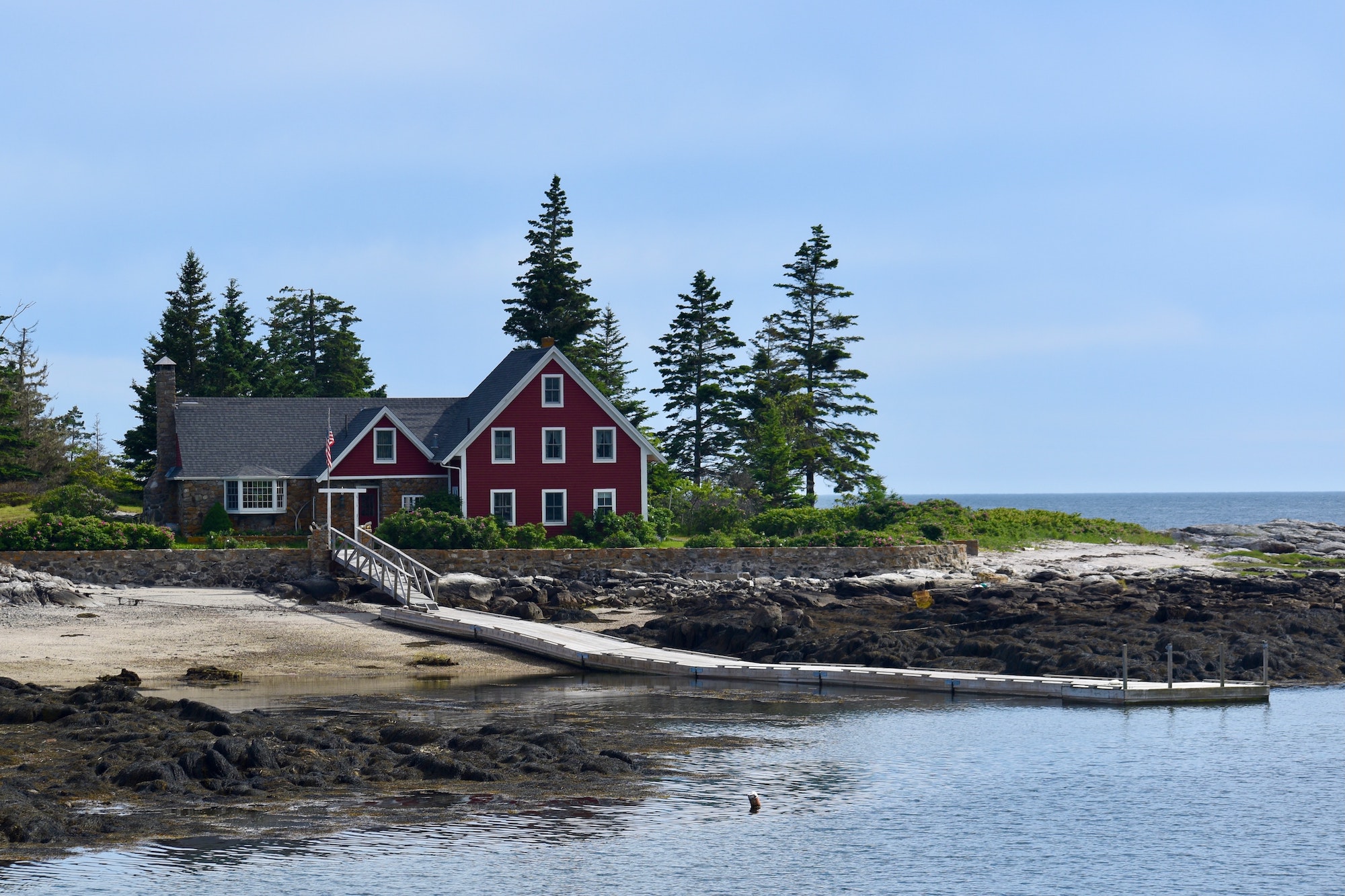 maine coastal house atlantic title